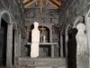 altare abbazia
