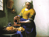 vermeer_-_the_milkmaid