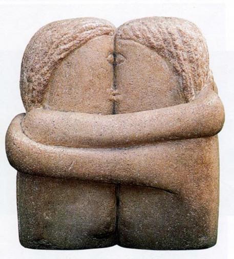 brancusi11.jpg