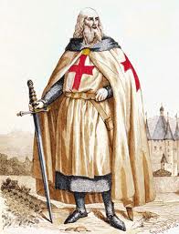 Templare