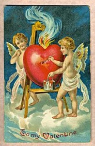 1Antique_Valentine_1909