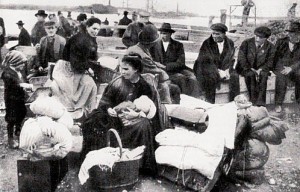 1906-emigranti-italiani
