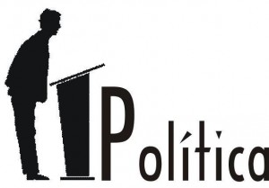 politica6