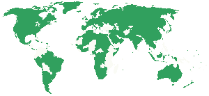 800px-Freedom_House_world_map_2007