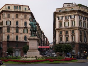 piazza_Corvettoo_Genova_01