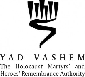 yad-vashem-logo