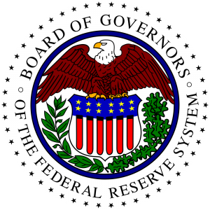 Fed-logo