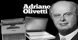 olivetti-confronti