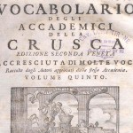 a vocabolario_accademia_crusca