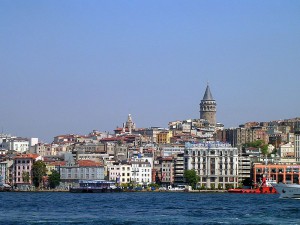 gGalata_Tower_-_Port_of_Karaköy