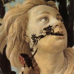 1Sandro Botticelli-dett