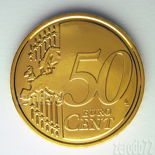 50CentGold