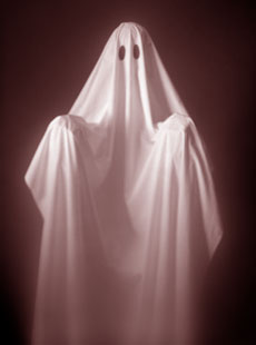 fantasma4